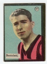 figurina BALILLA 1935 numero