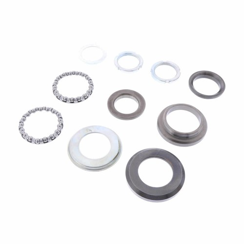 Kit cuscinetti sterzo - cuscinetti, jmp