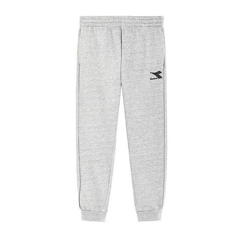Diadora pantalone tuta - diadora,
