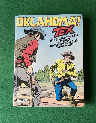 Maxi tex numero oklahoma - maxi,