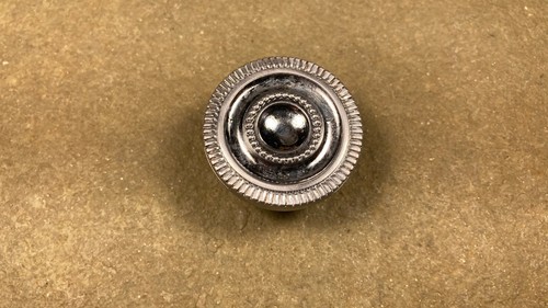 Pomello per mobili armadio