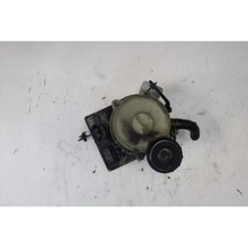 POMPA SERVOSTERZO PER DACIA LOGAN (05-08) 1.5 DCI (50KW) SW 5P/D/1461CC 2005