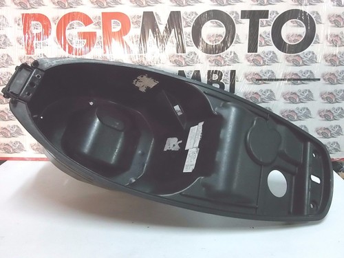 Peugeot tweet 125 150 2010 - 125,