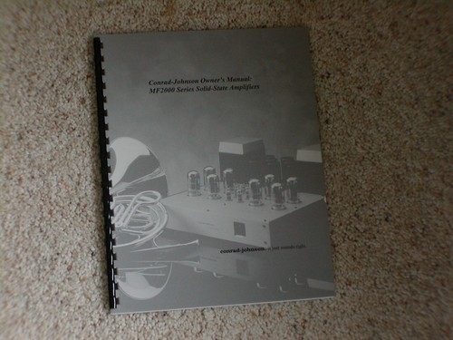 Manuale epoca originale - manuale, d'epoca