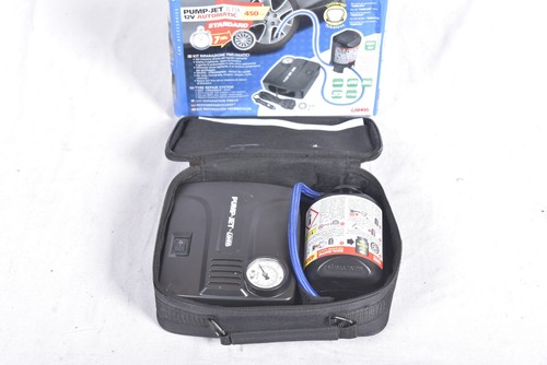 Lampa 72171 kit riparazione - lampa,