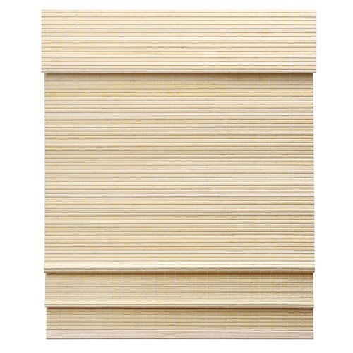 Lazblinds ombre romane - ombre, in