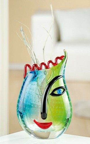 39856 glasart canna vero - ", "