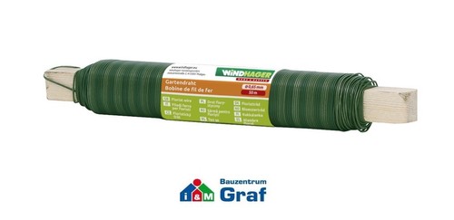 Windhager giardino - windhager,