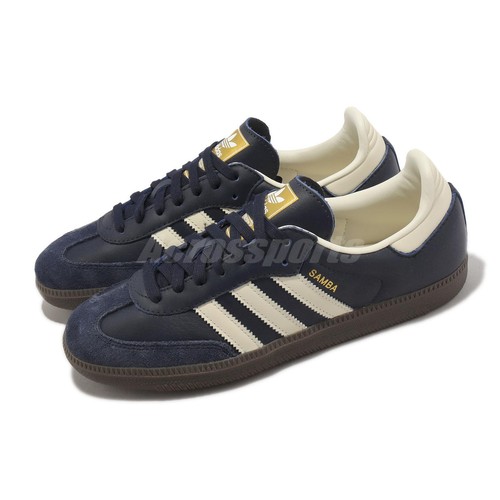Adidas originals samba - adidas,