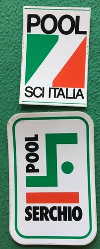 Adesivo sticker vintage - adesivo, sticker 