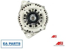 ALTERNATORE PER RENAULT ESPACE