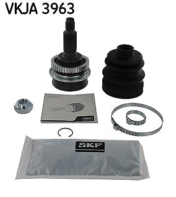 Kit giunto cardanico - , skf