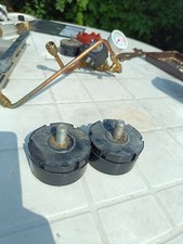 la cimbali M21 s/1 supporto