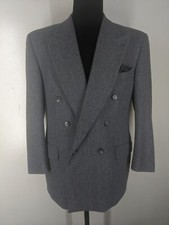 Blazer doppiopetto Joseph