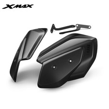 PARAMANI DEFLETTORI ARIA