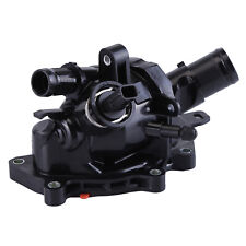 Termostato con carter e guarnizione 110600260R 2822033000 per Renault Nissan Dacia