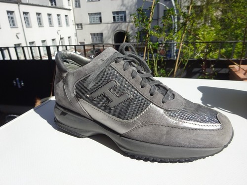 Scarpe interattive hogan - interattive, by