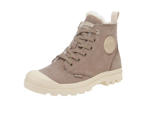 Palladium 95982 212 pampa - palladium, 95982-212-m