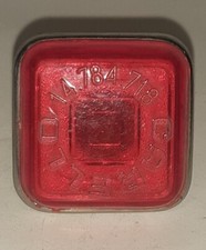 FERRARI 365/512BB / LANCIA BETA/STRATOS -  LUCE INTERNO PORTA CARELLO 14.784.718