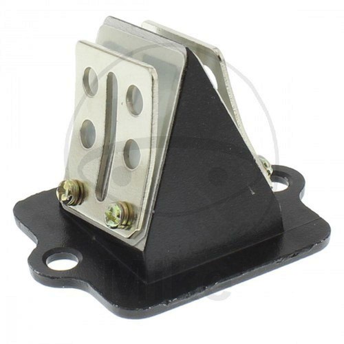 Pacco lamellare jmp - pacco,