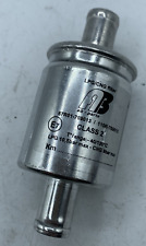 FG-16 AB-PARTS FILTRO