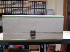 Fonovaligia KOSMOPHON -