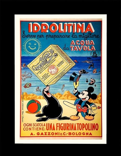 Poster manifesto locandina - manifesto,