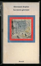 La suora giovane Giovanni