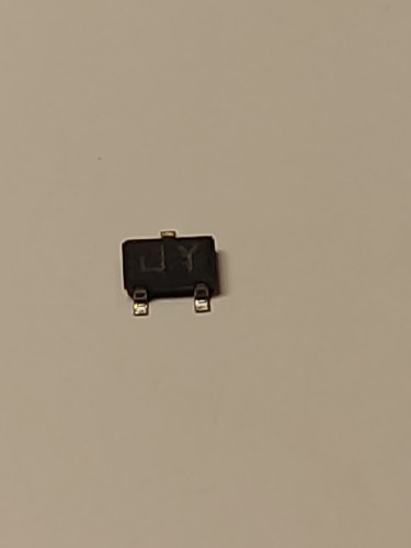 2sk208 toshiba fet - 2sk208(g,y),