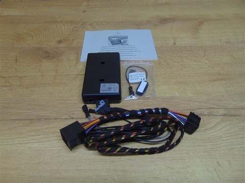 Nuovissimo kit - , di