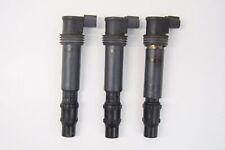 Kit bobine accensione Triumph