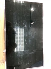 LAPTOP LCD SCREEN B156XW01 V.0