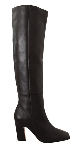 Scarpe lola cruz - lola,