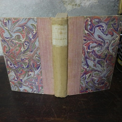 Livre pierre loti - pierre,