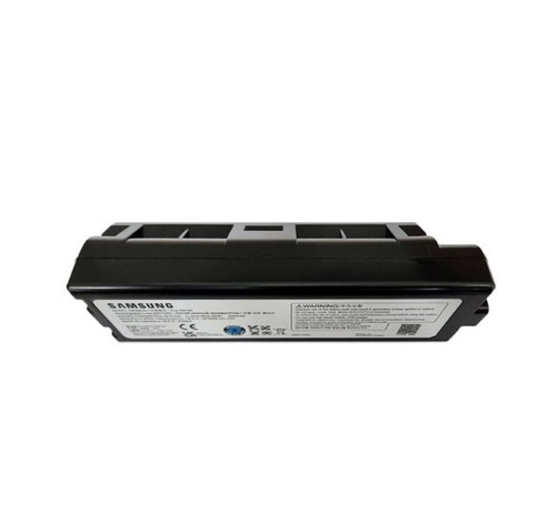 Batteria samsung jet - samsung,