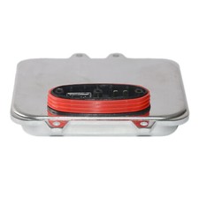 Per BMW X5 X6 VW Golf Opel Astra Skoda Nissan Centralina Faro Xenon