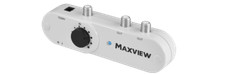 Maxview touring radio - maxview,