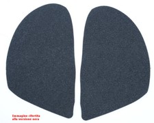 Kit 2pz.adesivi antiscivolo