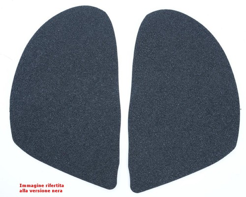 Kit 2pz adesivi antiscivolo - kit, 2pz.adesivi