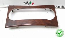 Copertura Rivestimento Unità Climatizzazione Legno Mercedes C W204 A2046803507