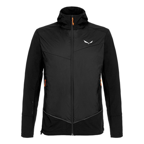 Salewa pedroc tirolwool - pedroc, tirolwool®