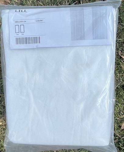Tende ikea lill - ikea,