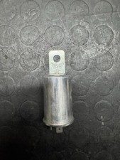 Relè SIPEA Teleruttore