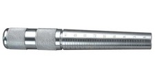 Fuso spina cono - fuso, o