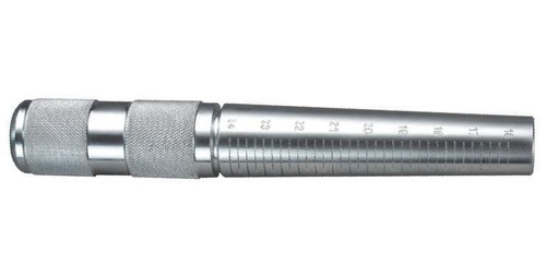 Fuso spina cono per - cono,