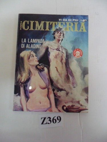 Cimiteria lampada di - cimiteria,