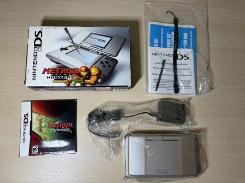 Console nintendo lite - console,