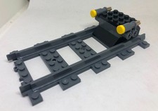 LEGO City Treno Merci 60198