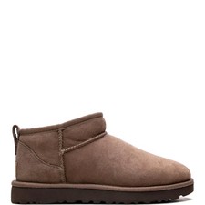 Ugg 1116109 ryk - ugg, w