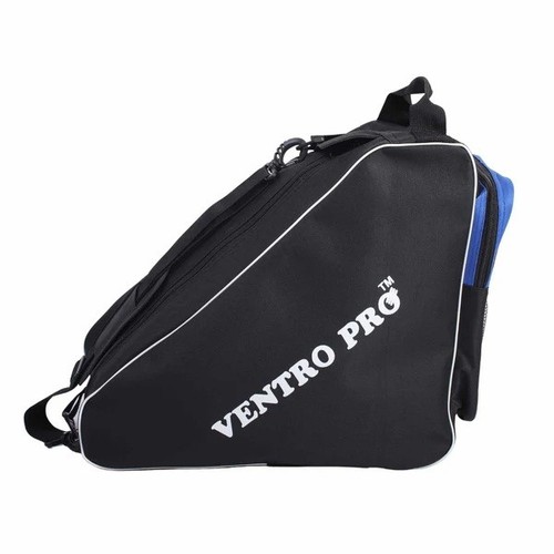 Ventro pro borsa per - per, pattini